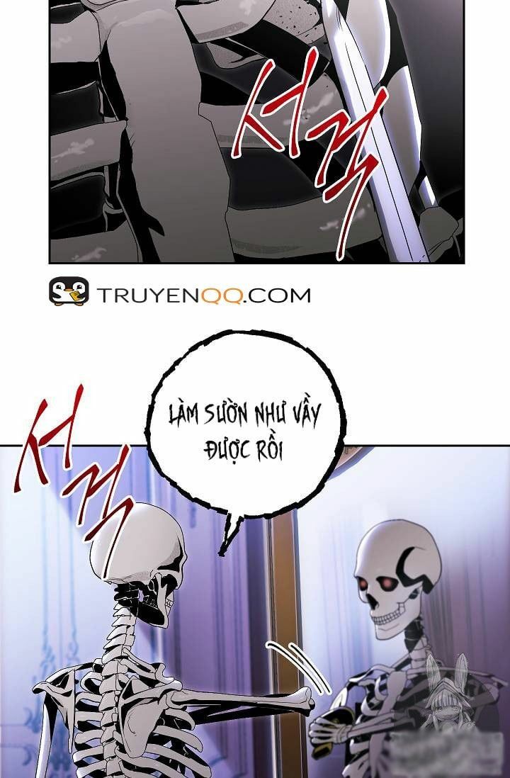 đọc truyện Cốt Binh Trở Lại Chương 74 ảnh 32 tại Thiên Thai Truyện