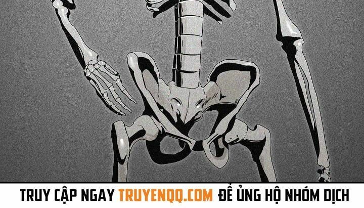 đọc truyện Cốt Binh Trở Lại Chương 74 ảnh 68 tại Thiên Thai Truyện