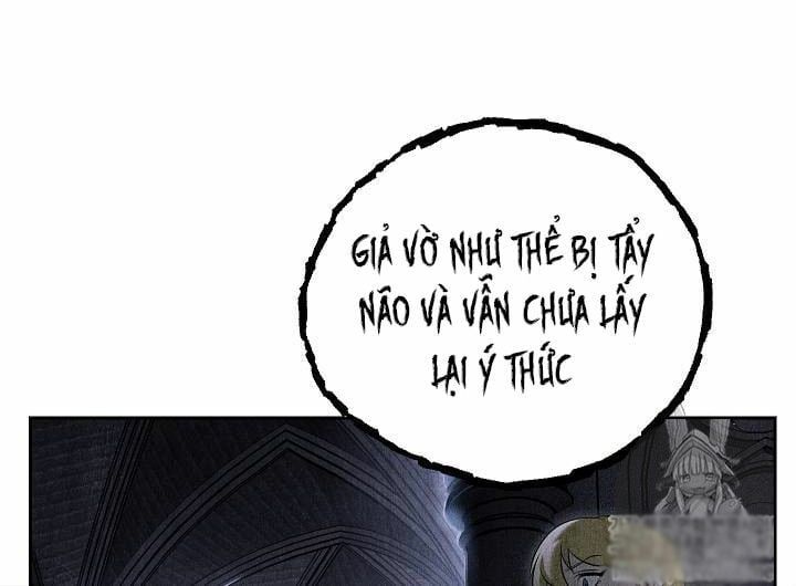 đọc truyện Cốt Binh Trở Lại Chương 75 ảnh 27 tại Giả Dược