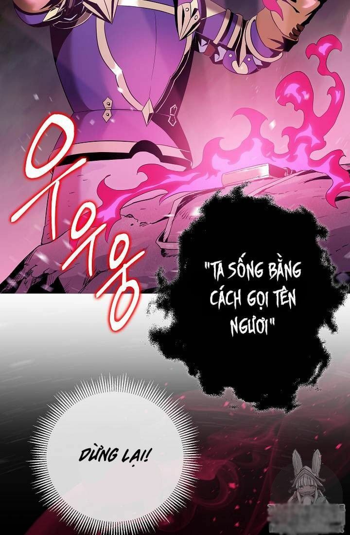 đọc truyện Cốt Binh Trở Lại Chương 75 ảnh 71 tại Giả Dược