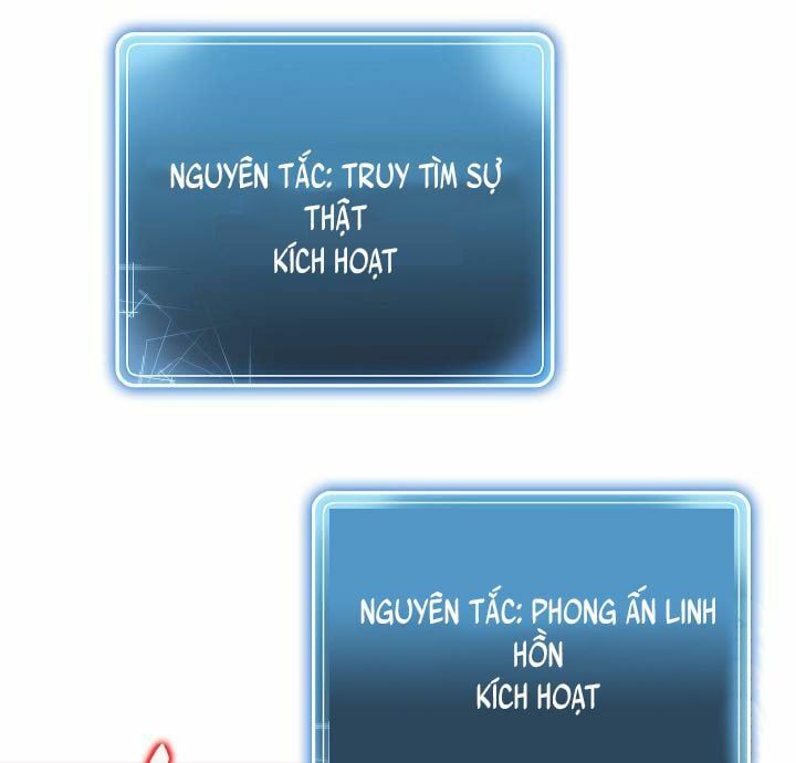 đọc truyện Cốt Binh Trở Lại Chương 75 ảnh 74 tại Giả Dược