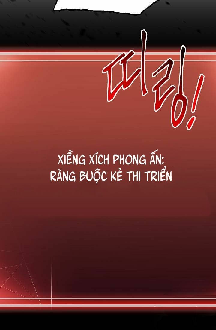 đọc truyện Cốt Binh Trở Lại Chương 75 ảnh 84 tại Giả Dược