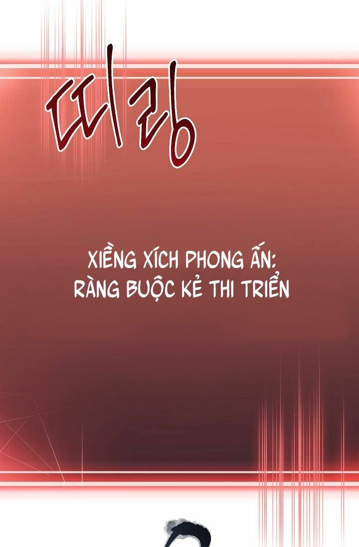 đọc truyện Cốt Binh Trở Lại Chương 76 ảnh 2 tại Giả Dược