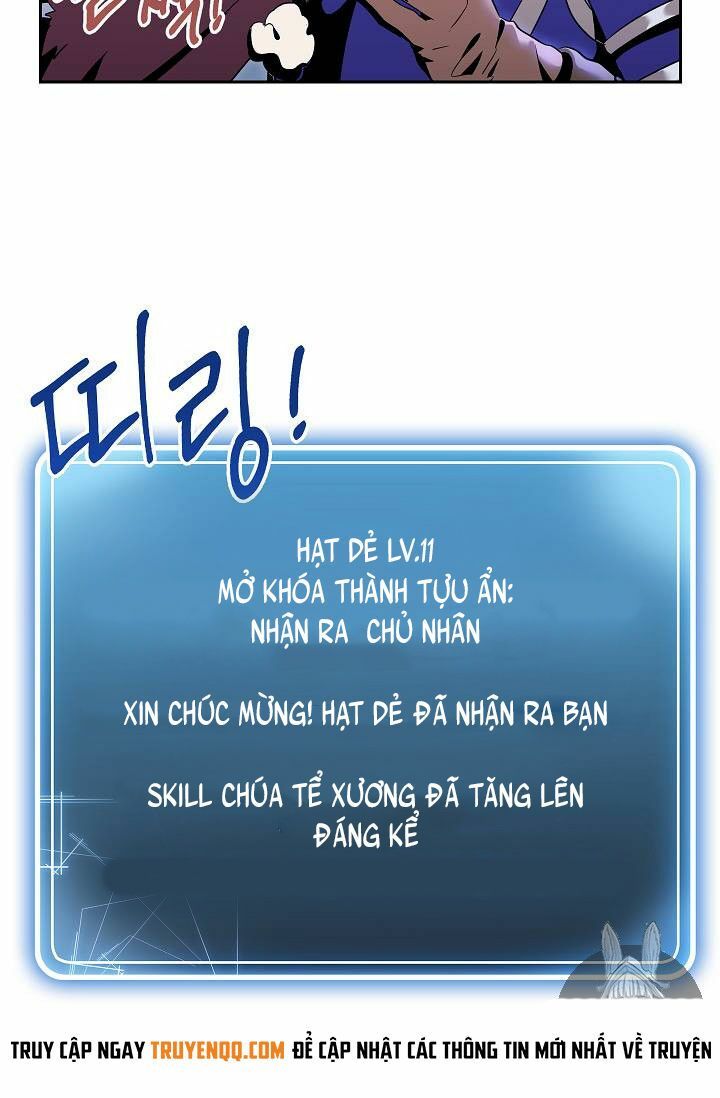 đọc truyện Cốt Binh Trở Lại Chương 76 ảnh 19 tại Giả Dược