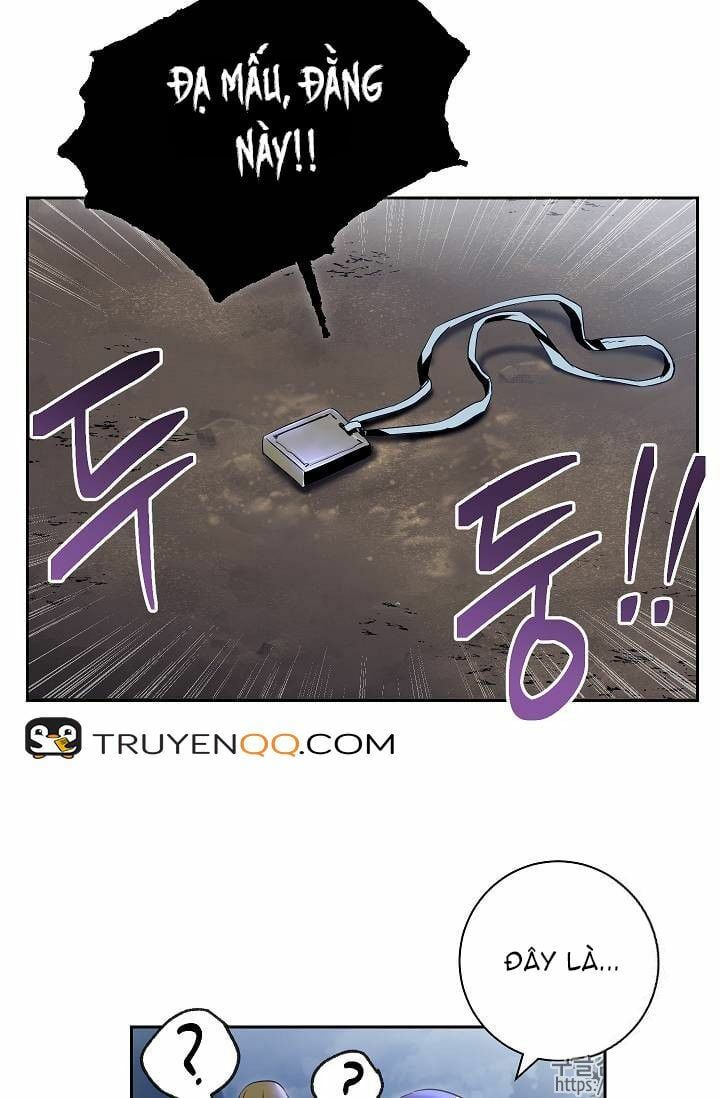 đọc truyện Cốt Binh Trở Lại Chương 76 ảnh 45 tại Giả Dược