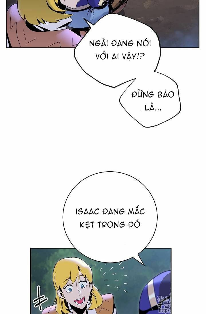 đọc truyện Cốt Binh Trở Lại Chương 76 ảnh 50 tại Giả Dược