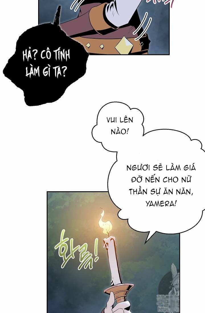 đọc truyện Cốt Binh Trở Lại Chương 76 ảnh 58 tại Giả Dược