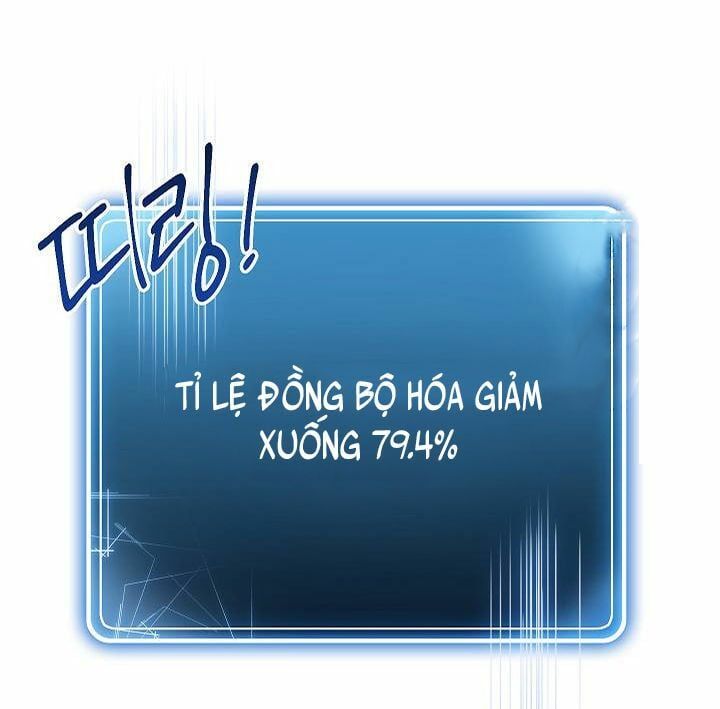 đọc truyện Cốt Binh Trở Lại Chương 76 ảnh 7 tại Giả Dược