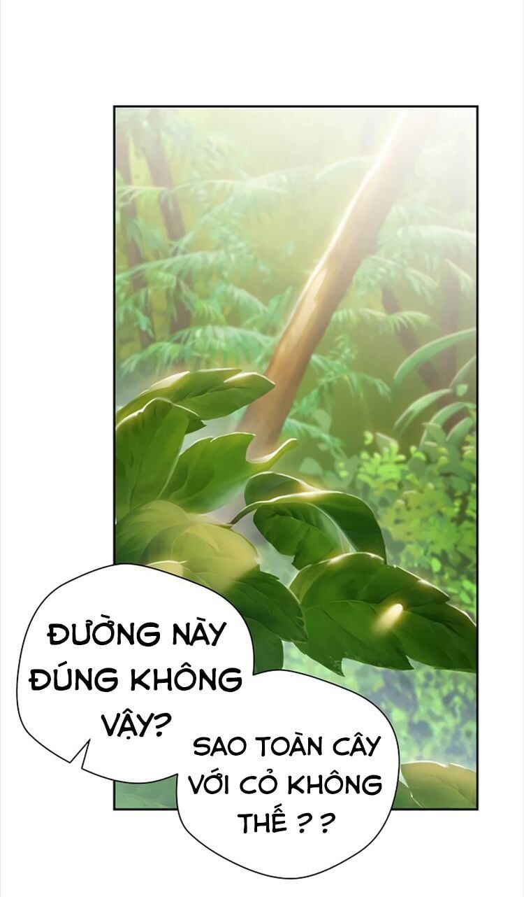 đọc truyện Cốt Binh Trở Lại Chương 77 ảnh 2 tại Thiên Thai Truyện