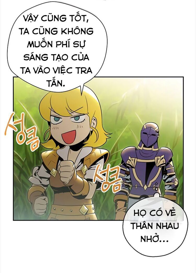 đọc truyện Cốt Binh Trở Lại Chương 77 ảnh 12 tại Thiên Thai Truyện