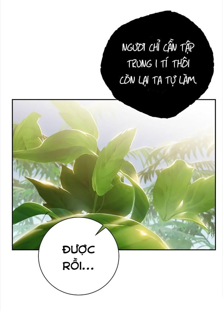 đọc truyện Cốt Binh Trở Lại Chương 77 ảnh 7 tại Thiên Thai Truyện