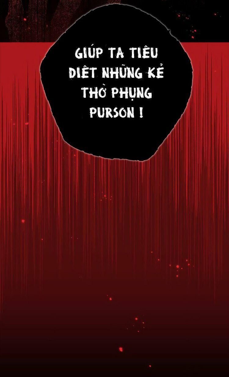 đọc truyện Cốt Binh Trở Lại Chương 77 ảnh 69 tại Thiên Thai Truyện
