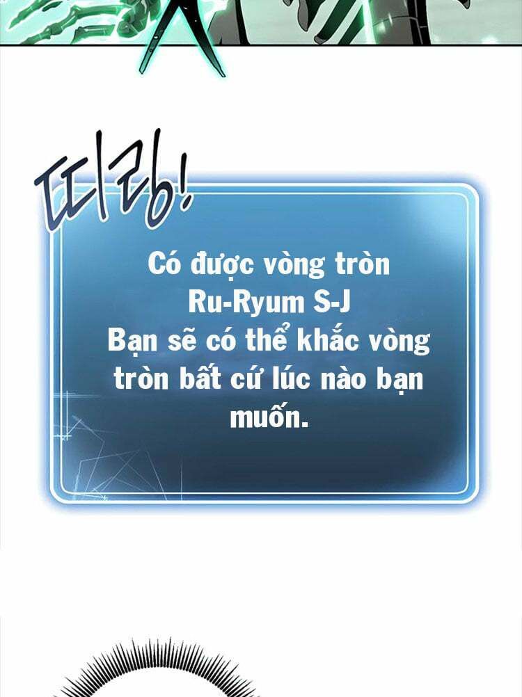 đọc truyện Cốt Binh Trở Lại Chương 78 ảnh 19 tại Giả Dược