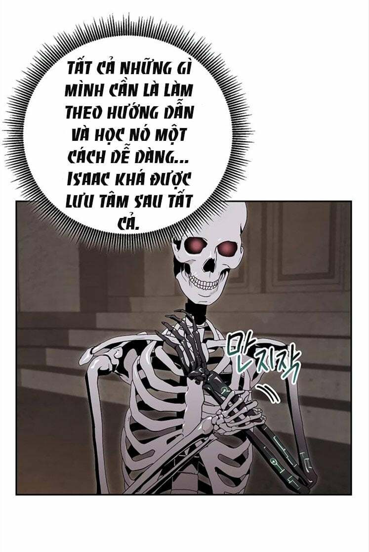 đọc truyện Cốt Binh Trở Lại Chương 78 ảnh 21 tại Giả Dược
