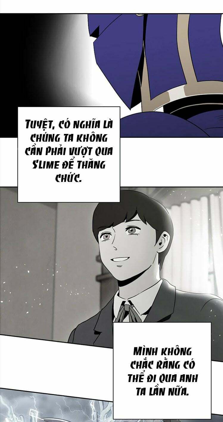 đọc truyện Cốt Binh Trở Lại Chương 78 ảnh 48 tại Giả Dược