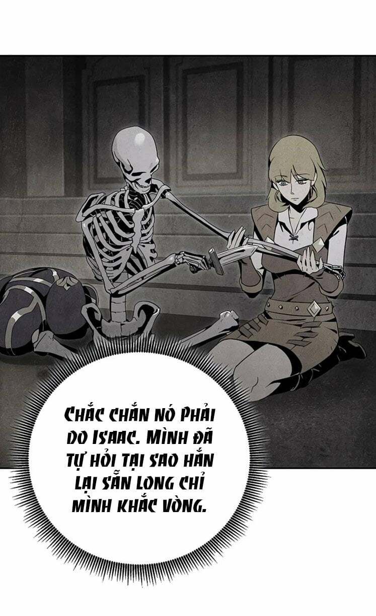 đọc truyện Cốt Binh Trở Lại Chương 78 ảnh 65 tại Giả Dược
