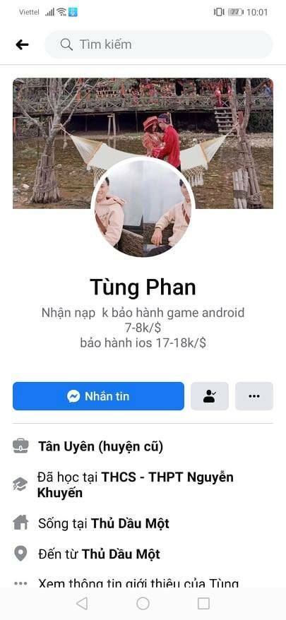 đọc truyện Cốt Binh Trở Lại Chương 78 ảnh 70 tại Giả Dược