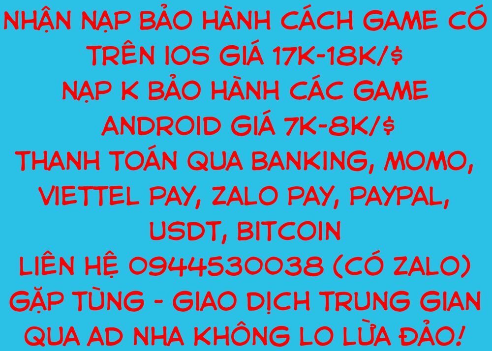 đọc truyện Cốt Binh Trở Lại Chương 78 ảnh 71 tại Giả Dược