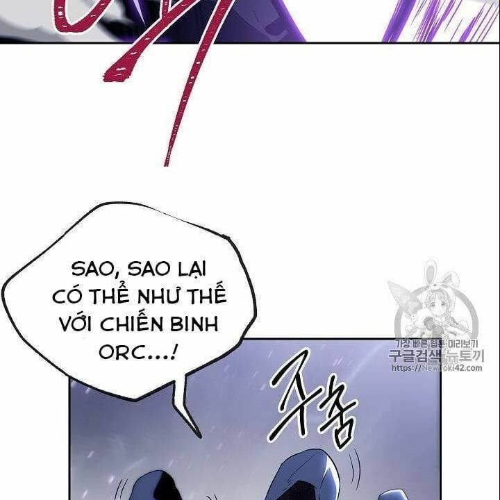 đọc truyện Cốt Binh Trở Lại Chương 79 ảnh 42 tại Giả Dược