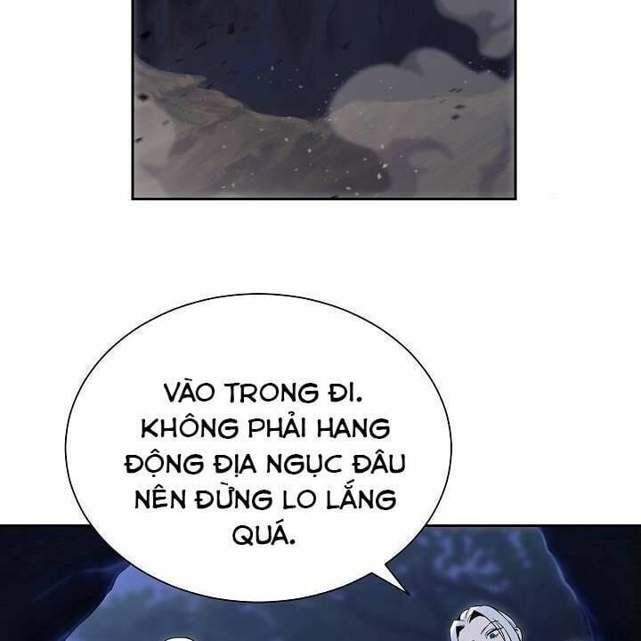 đọc truyện Cốt Binh Trở Lại Chương 79 ảnh 55 tại Giả Dược