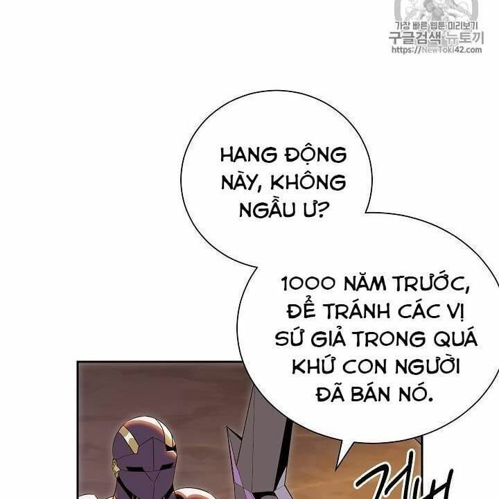 đọc truyện Cốt Binh Trở Lại Chương 79 ảnh 60 tại Giả Dược