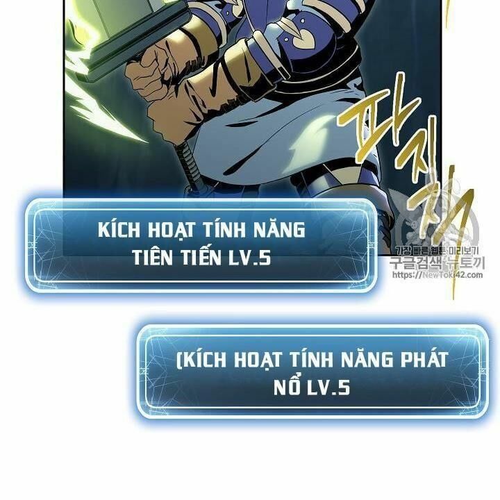 đọc truyện Cốt Binh Trở Lại Chương 79 ảnh 7 tại Giả Dược