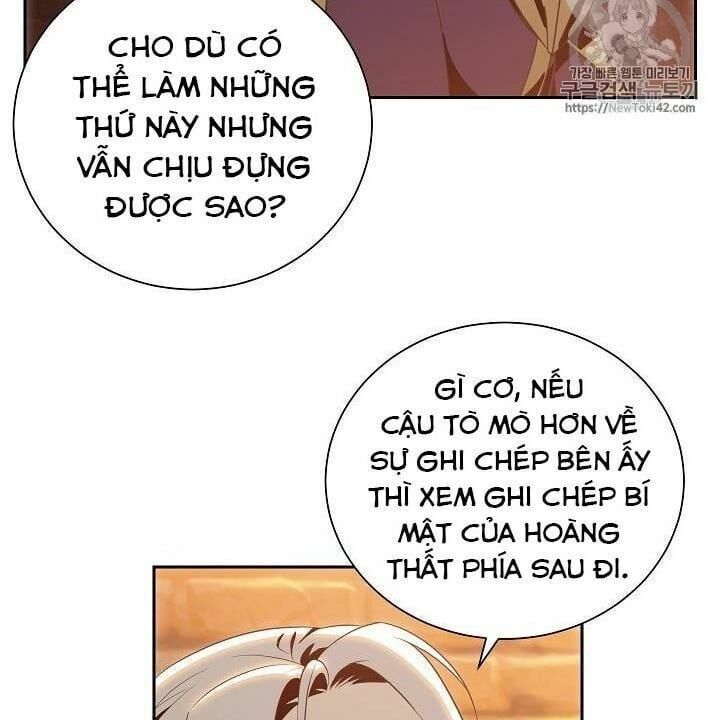 đọc truyện Cốt Binh Trở Lại Chương 79 ảnh 63 tại Giả Dược