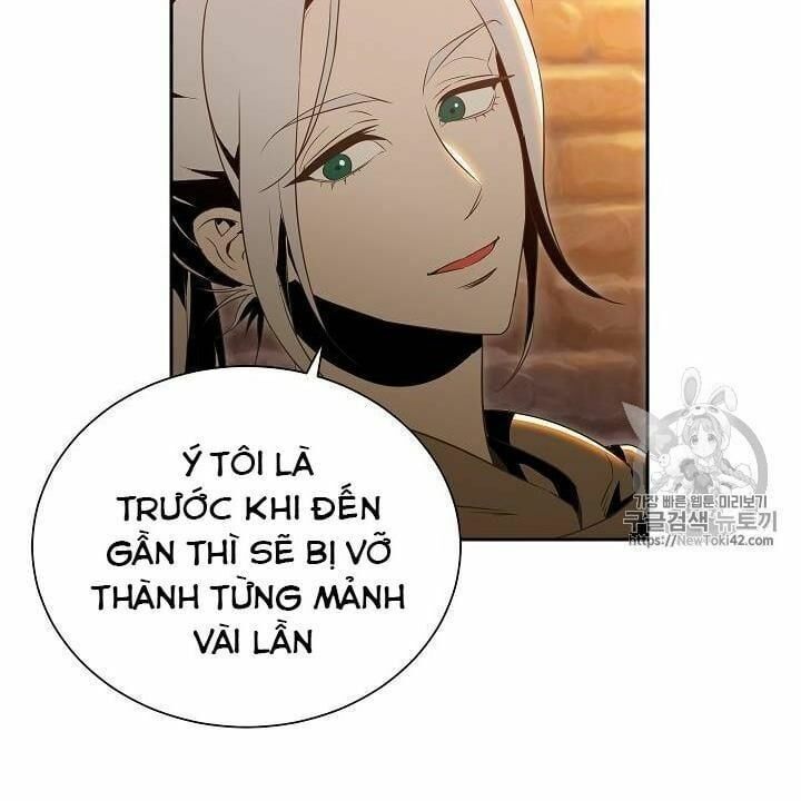 đọc truyện Cốt Binh Trở Lại Chương 79 ảnh 64 tại Giả Dược
