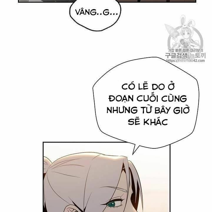 đọc truyện Cốt Binh Trở Lại Chương 79 ảnh 73 tại Giả Dược