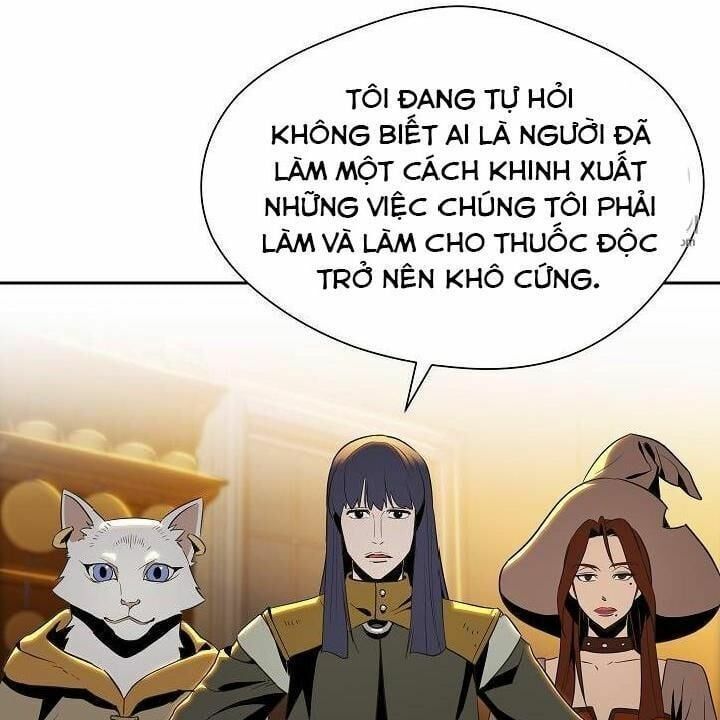 đọc truyện Cốt Binh Trở Lại Chương 79 ảnh 76 tại Giả Dược