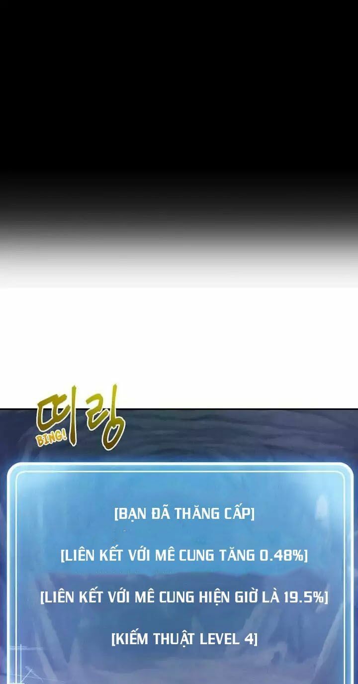đọc truyện Cốt Binh Trở Lại Chương 8 ảnh 19 tại Thiên Thai Truyện