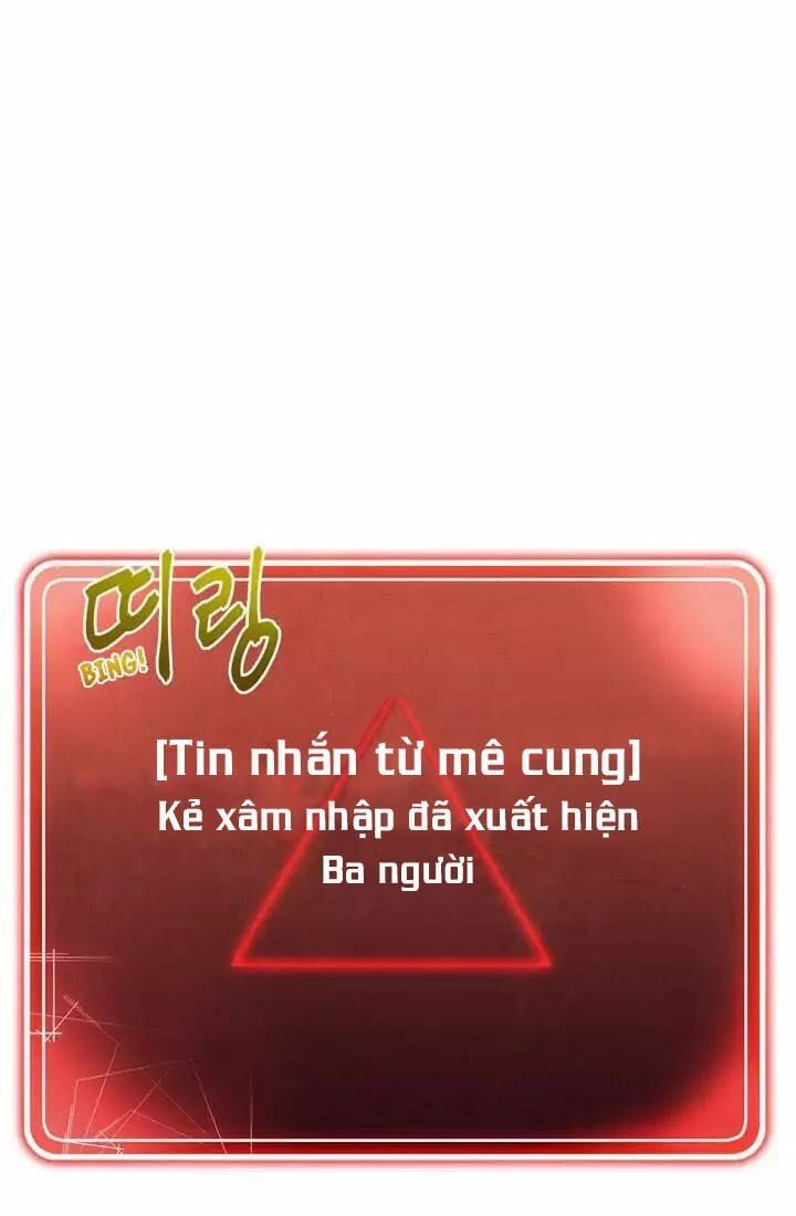 đọc truyện Cốt Binh Trở Lại Chương 8 ảnh 3 tại Thiên Thai Truyện