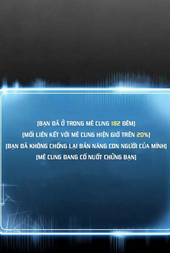 đọc truyện Cốt Binh Trở Lại Chương 8 ảnh 41 tại Thiên Thai Truyện