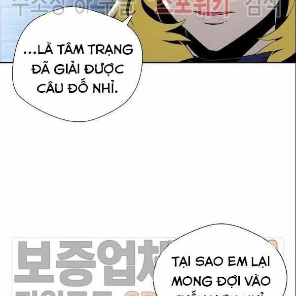 đọc truyện Cốt Binh Trở Lại Chương 80 ảnh 103 tại Thiên Thai Truyện