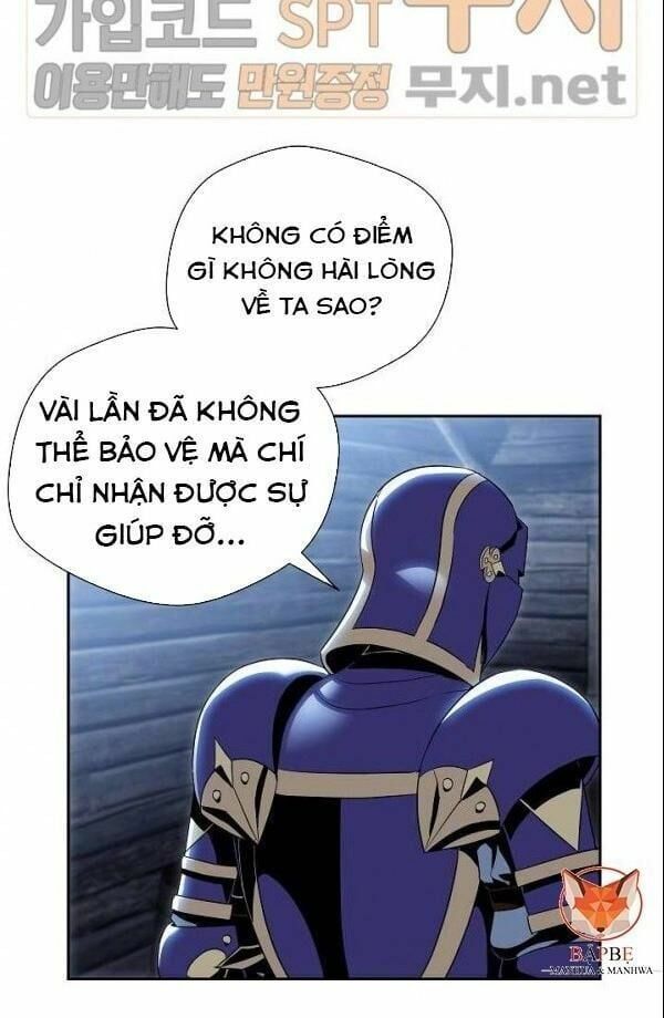 đọc truyện Cốt Binh Trở Lại Chương 80 ảnh 109 tại Thiên Thai Truyện