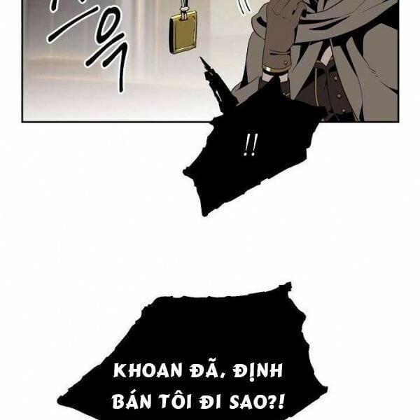 đọc truyện Cốt Binh Trở Lại Chương 80 ảnh 12 tại Thiên Thai Truyện