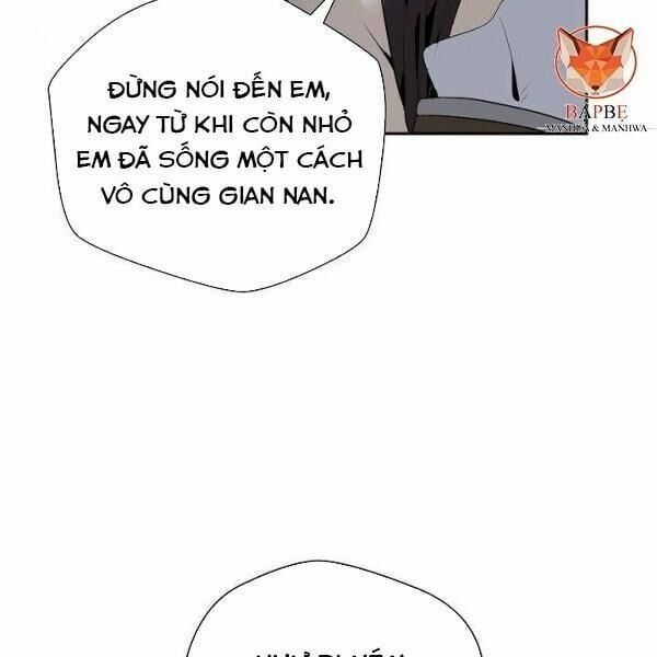 đọc truyện Cốt Binh Trở Lại Chương 80 ảnh 111 tại Thiên Thai Truyện
