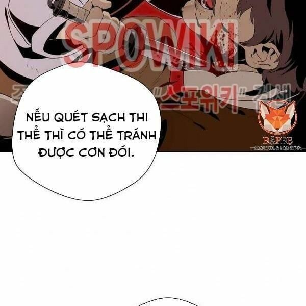 đọc truyện Cốt Binh Trở Lại Chương 80 ảnh 117 tại Thiên Thai Truyện