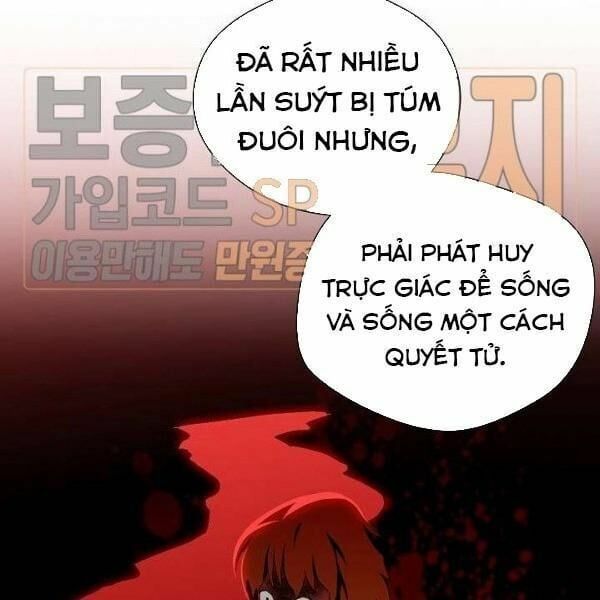 đọc truyện Cốt Binh Trở Lại Chương 80 ảnh 118 tại Thiên Thai Truyện