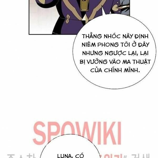 đọc truyện Cốt Binh Trở Lại Chương 80 ảnh 14 tại Thiên Thai Truyện
