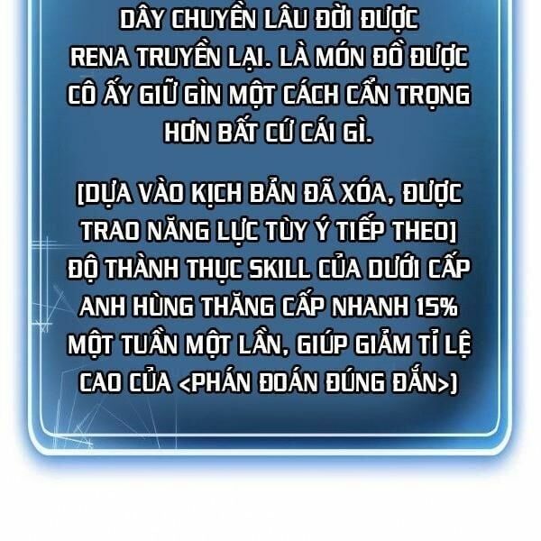 đọc truyện Cốt Binh Trở Lại Chương 80 ảnh 134 tại Thiên Thai Truyện
