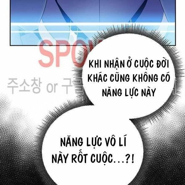 đọc truyện Cốt Binh Trở Lại Chương 80 ảnh 136 tại Thiên Thai Truyện