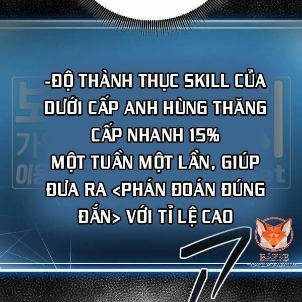 đọc truyện Cốt Binh Trở Lại Chương 80 ảnh 137 tại Thiên Thai Truyện