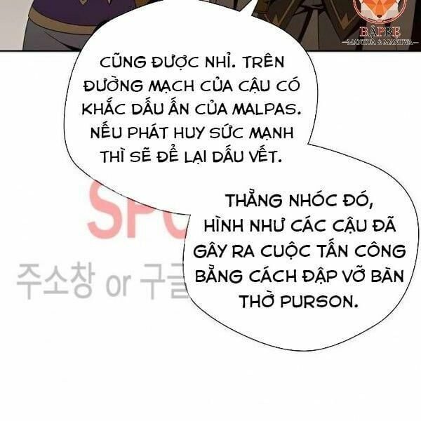 đọc truyện Cốt Binh Trở Lại Chương 80 ảnh 19 tại Thiên Thai Truyện