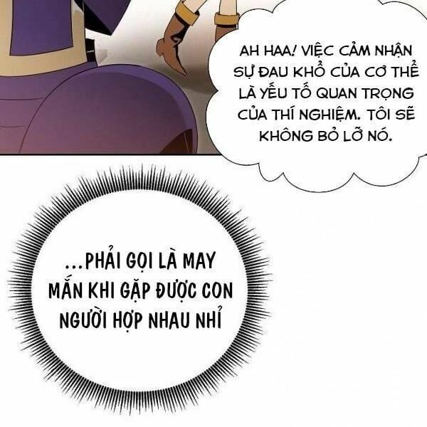 đọc truyện Cốt Binh Trở Lại Chương 80 ảnh 23 tại Thiên Thai Truyện