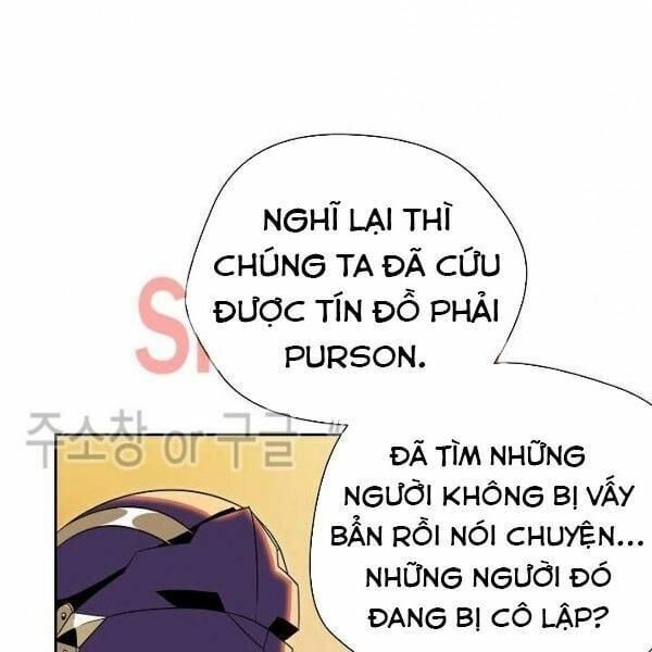 đọc truyện Cốt Binh Trở Lại Chương 80 ảnh 24 tại Thiên Thai Truyện