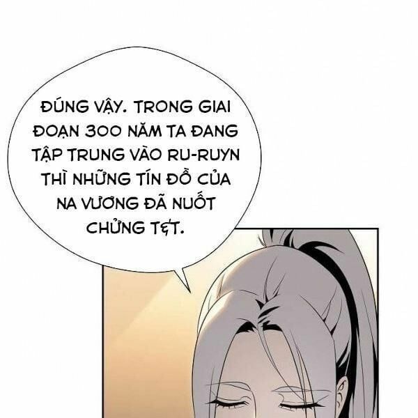 đọc truyện Cốt Binh Trở Lại Chương 80 ảnh 26 tại Thiên Thai Truyện