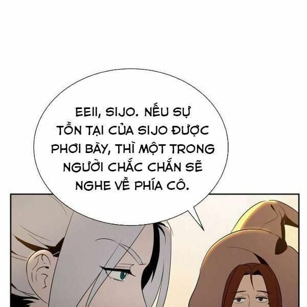 đọc truyện Cốt Binh Trở Lại Chương 80 ảnh 28 tại Thiên Thai Truyện