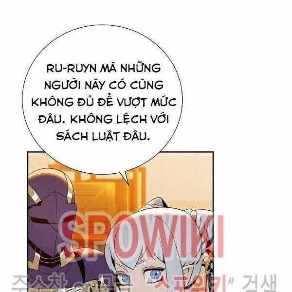 đọc truyện Cốt Binh Trở Lại Chương 80 ảnh 33 tại Thiên Thai Truyện