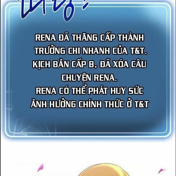 đọc truyện Cốt Binh Trở Lại Chương 80 ảnh 47 tại Thiên Thai Truyện